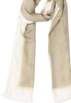 Thumbnail for your product : Bajra Fringe Woven Scarf