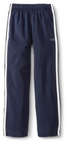 Thumbnail for your product : Champion C9 Boys' Woven Training Pants
