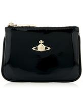 Thumbnail for your product : Vivienne Westwood Margate Patent Coin Purse