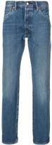 Thumbnail for your product : Levi's 501 Electric Avenue jeans
