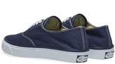 Thumbnail for your product : Sperry Cloud CVO