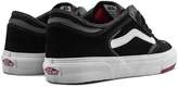 Thumbnail for your product : Vans Rowley Classic low-top sneakers
