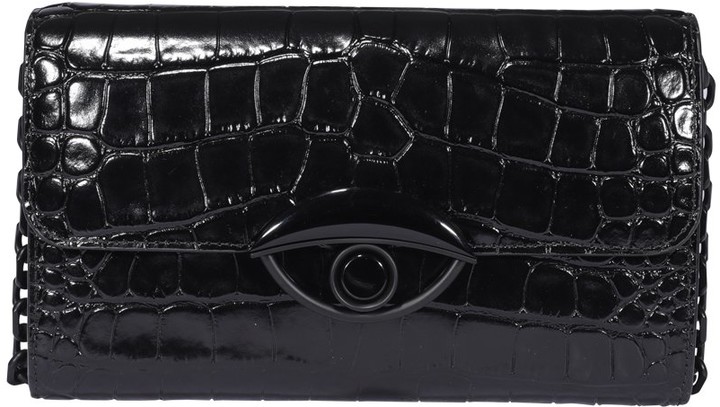 kenzo wallet on chain