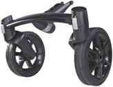 Thumbnail for your product : Quinny Moodd 4 Front Wheel Unit