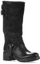 Thumbnail for your product : Vera Wang Essie Boots
