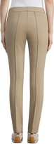 Thumbnail for your product : Lafayette 148 New York Gramercy Acclaimed Stretch Pants
