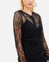 Thumbnail for your product : Alice McCall Here It Comes Dress