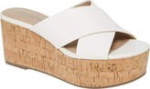 charles david white wedges