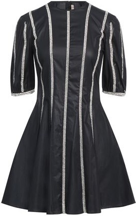 Christopher Kane Woman Mini dress