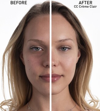 Erborian Cc Creme - ShopStyle Face Care