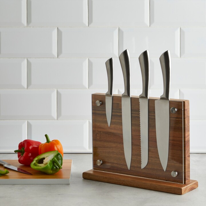 dunelm-wooden-5-piece-knife-block-set-natural-shopstyle