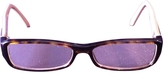 Thumbnail for your product : Christian Dior Tortoiseshell Glasses