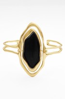 Thumbnail for your product : Alexis Bittar 'Lucite® - Kinshasa' Reversible Cuff