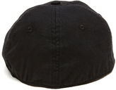 Thumbnail for your product : Original Penguin Old Timer Cap