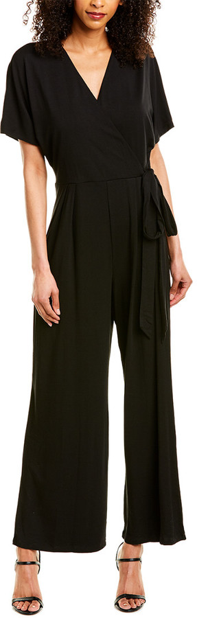 nic and zoe jumpsuit