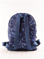 Thumbnail for your product : Longchamp Le Pliage Neo F Backpack S