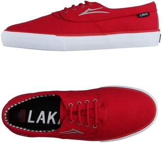 Lakai Sneakers