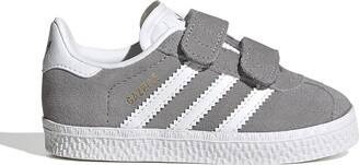 Adidas Junior Trainers | Shop The Largest Collection | ShopStyle UK