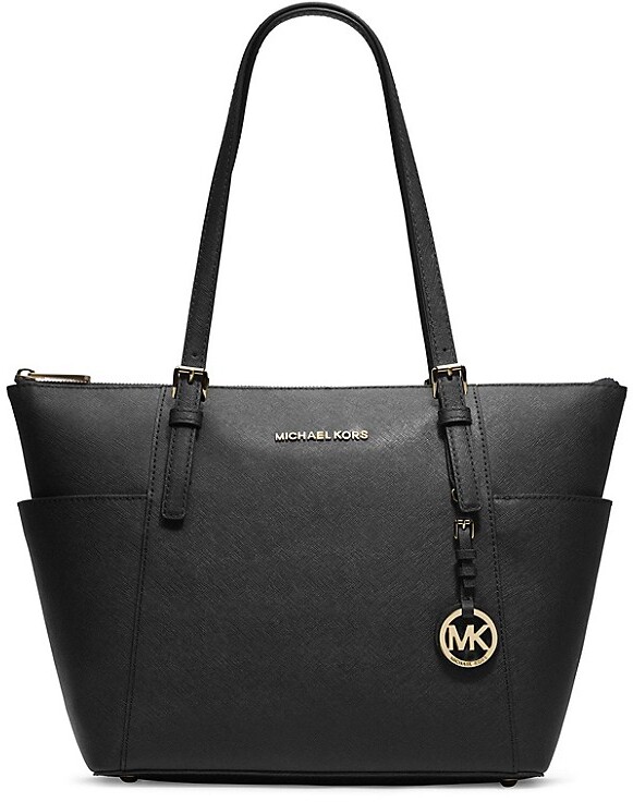 Michael Kors Women's Tote Bags | Shop the world's largest 