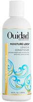 Thumbnail for your product : Ouidad Moisture Lock Leave-In Conditioner