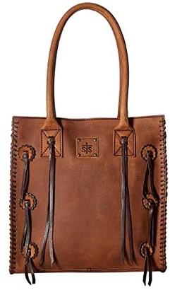 chaps handbags website