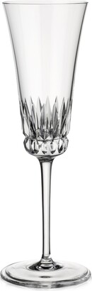 Villeroy & Boch Grand Royal Stemware Collection Champagne Flute