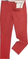 Thumbnail for your product : Polo Ralph Lauren Men's Bedford Slim Fit Chino