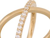 Thumbnail for your product : Alinka 'Katia' diamond ring