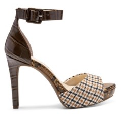 jessica simpson mishka platform dress sandals