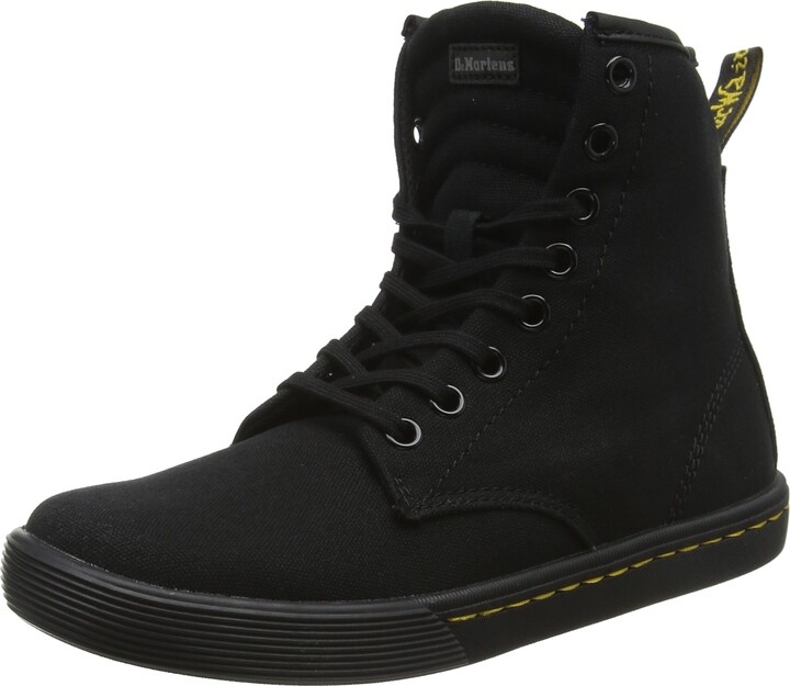 dr martens uk