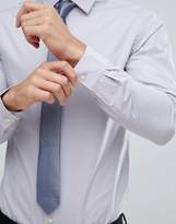 Thumbnail for your product : French Connection Slim Fit Poplin Shirt
