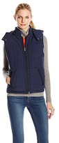 Thumbnail for your product : Lucky Brand Women's Puffer Vest