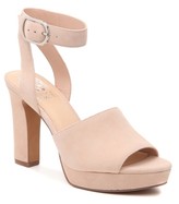 imagine vince camuto joan wedge sandal