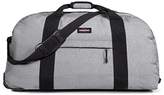 Thumbnail for your product : Eastpak Warehouse Wheeled Luggage, 85 cm, 151 L, Black