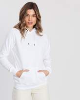 Thumbnail for your product : The North Face Urban Ex Pullover Hoodie - Women's