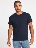 Thumbnail for your product : Old Navy Soft-Washed Crew-Neck Tee for Men