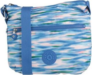 Kipling Woman Cross-body bag