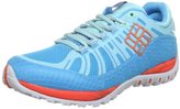 Thumbnail for your product : Columbia Peakfreak Enduro Outdry Trekking & Hiking Shoes Women's