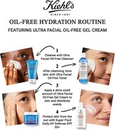 Thumbnail for your product : Kiehl's Ultra Facial Oil-Free Gel Cream