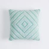 Pottery Barn Teen Decorative Pillows Shopstyle
