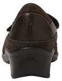 Thumbnail for your product : Finn Comfort 'Glendale' Shoe