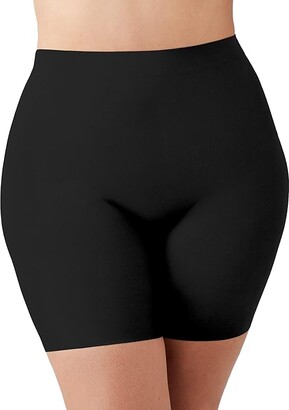 https://img.shopstyle-cdn.com/sim/b5/d5/b5d584f83fd1dcd34146888d6e1ed950_xlarge/wacoal-shape-revelation-thigh-shaper-with-low-back-for-an-hourglass-figure-black-womens-underwear.jpg