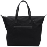 Thumbnail for your product : Ally Capellino Saarf tote bag