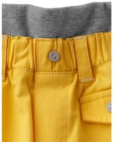 Thumbnail for your product : Vertbaudet Baby Boy's 3-Piece Trousers Outfit