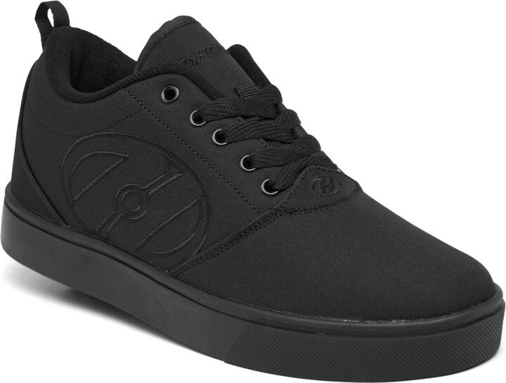 fiets Momentum voormalig Heelys Sneakers | Shop The Largest Collection | ShopStyle