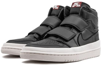 Jordan Double Strap sneakers