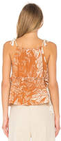 Thumbnail for your product : See by Chloe Print Top