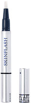Thumbnail for your product : Christian Dior Skinflash Radiance Booster Pen/0.05 oz.