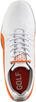Thumbnail for your product : Puma TITANTOUR v2 JR Golf Shoes