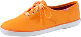 Thumbnail for your product : Keds Champion Ox Sneaker